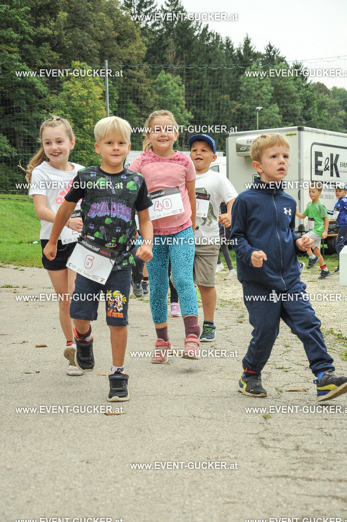 DSC_5399-3 | Sportfoto event-gucker Herbert Scherer