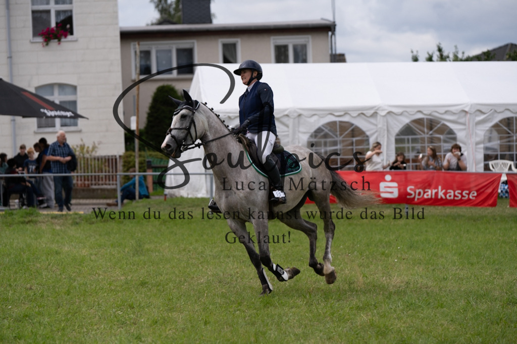 A7V04065 | Turnier/Reitfotograf