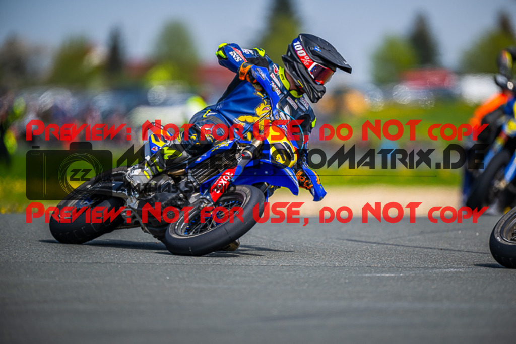 MaZZes_FotoMatrix_230507_6713 | S1