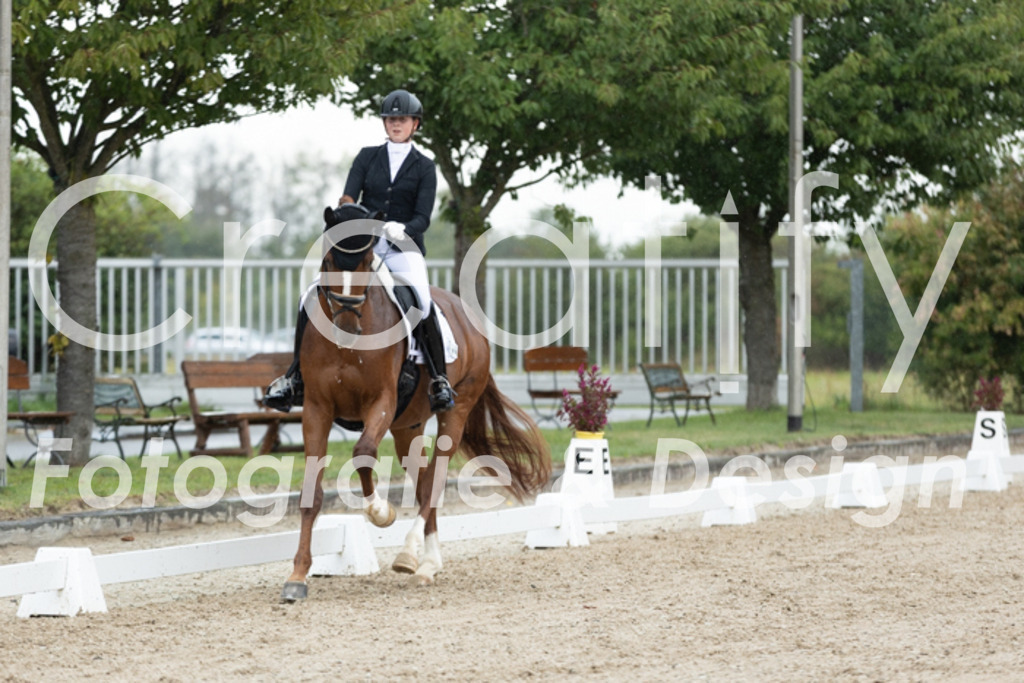 IMG_4486 | Creatify Fotografie