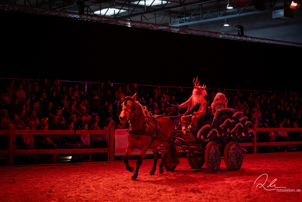 846A7332 | fotosleben - Realisiert mit Pictrs.com