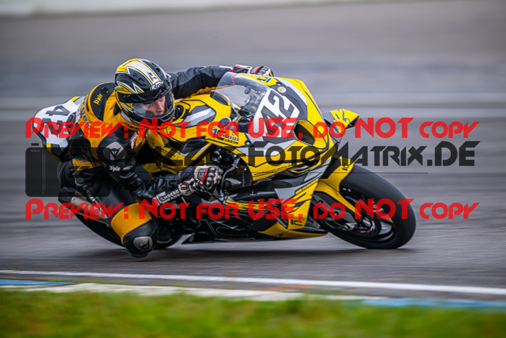 MaZZes_Fotomatrix_20230922_6007705_1839 | PRO SUPERSTOCK