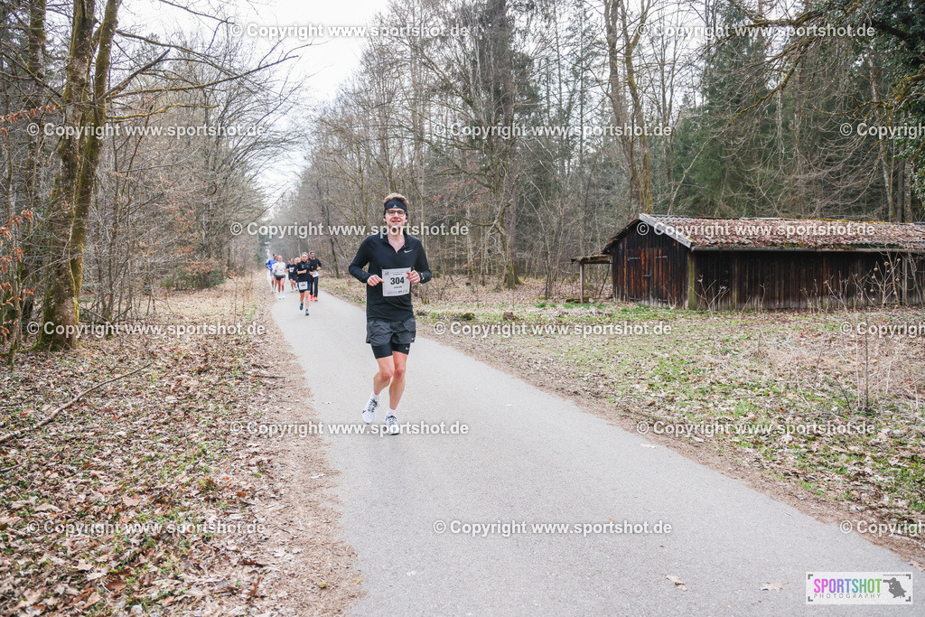 007A5369 | Forstenrieder Volkslauf 2026 #forstenriedervolkslauf #volkslauf #forstenried #forstenriedersc #yourpictrs #sportshot_your_pictrs