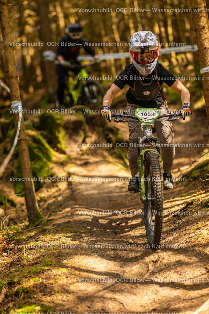 E1 Trieb Freitag R1-8775 | OCR Bilder Fotograf Eisenach Michael Schröder