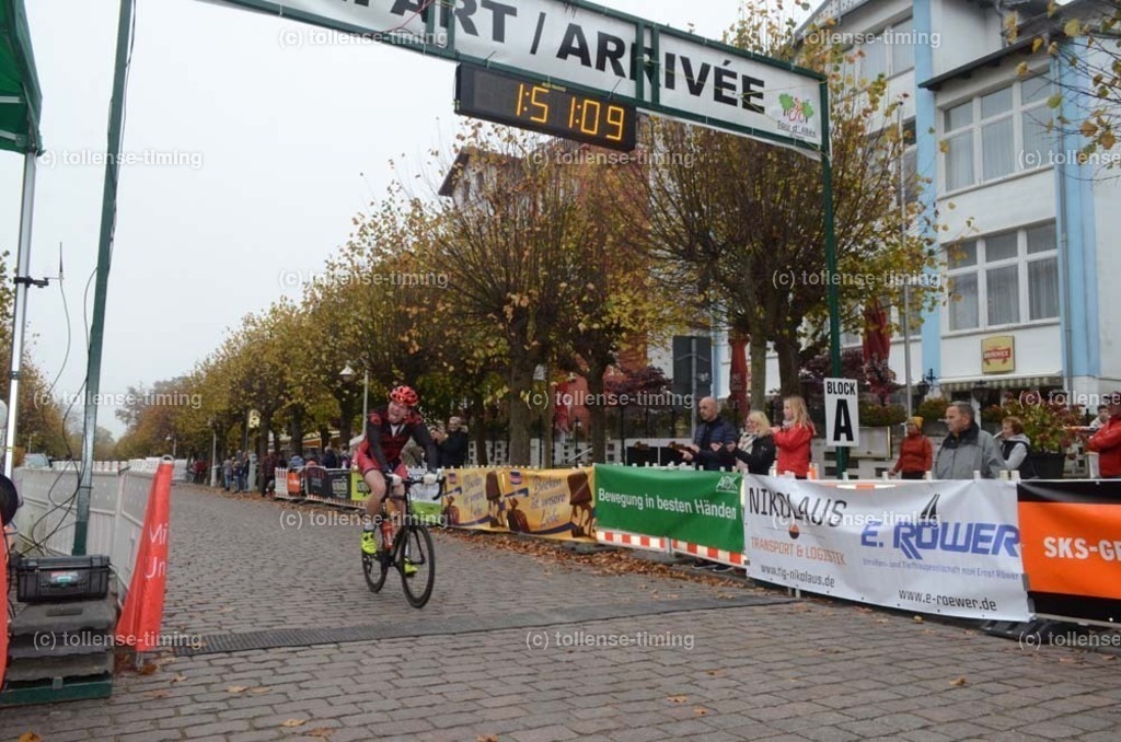 TTT_8238 | Foto | tollense-timing - Realisiert mit Pictrs.com