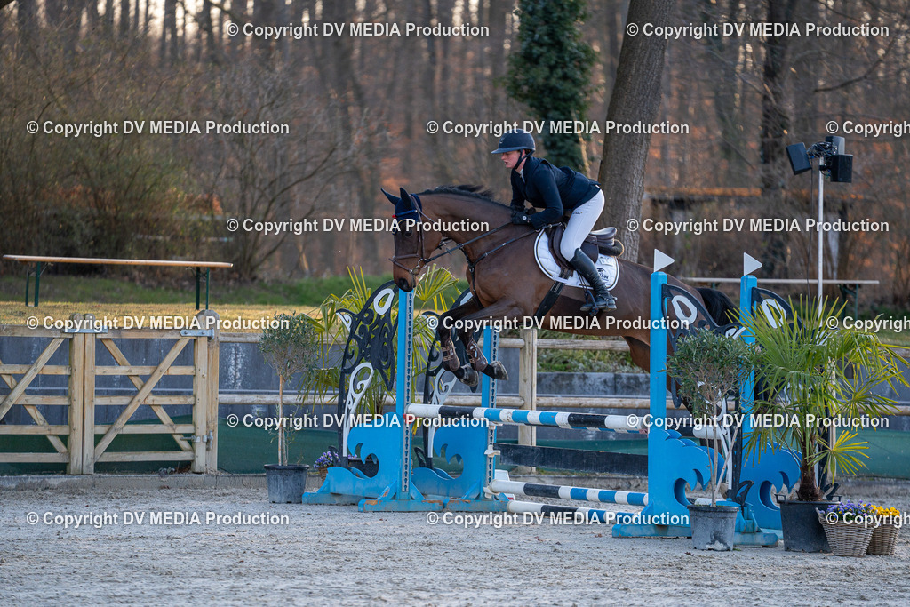 DSC-280 | dv-media-shop - Realisiert mit Pictrs.com