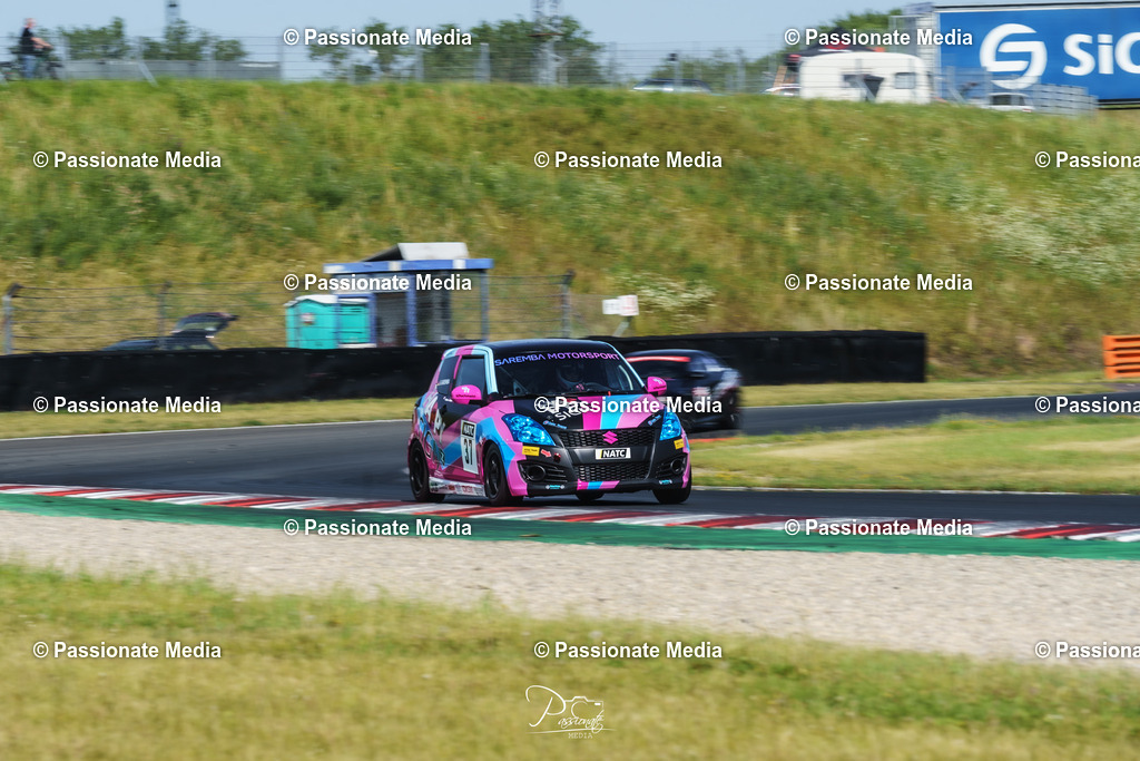 _DSC8885 | Passionate Media, dein Fotograf aus Brandenburg, Märkisch Oderland, im Bereich Motorsport, Autos und Motorräder sowie Events und auch Hunde. Shootings oder auch Eventbegleitungen können bei mir gebucht we