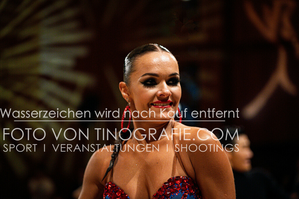 WorldOpen_Goldstadtpokal23-11 | (c) TINOGRAFIE.COM