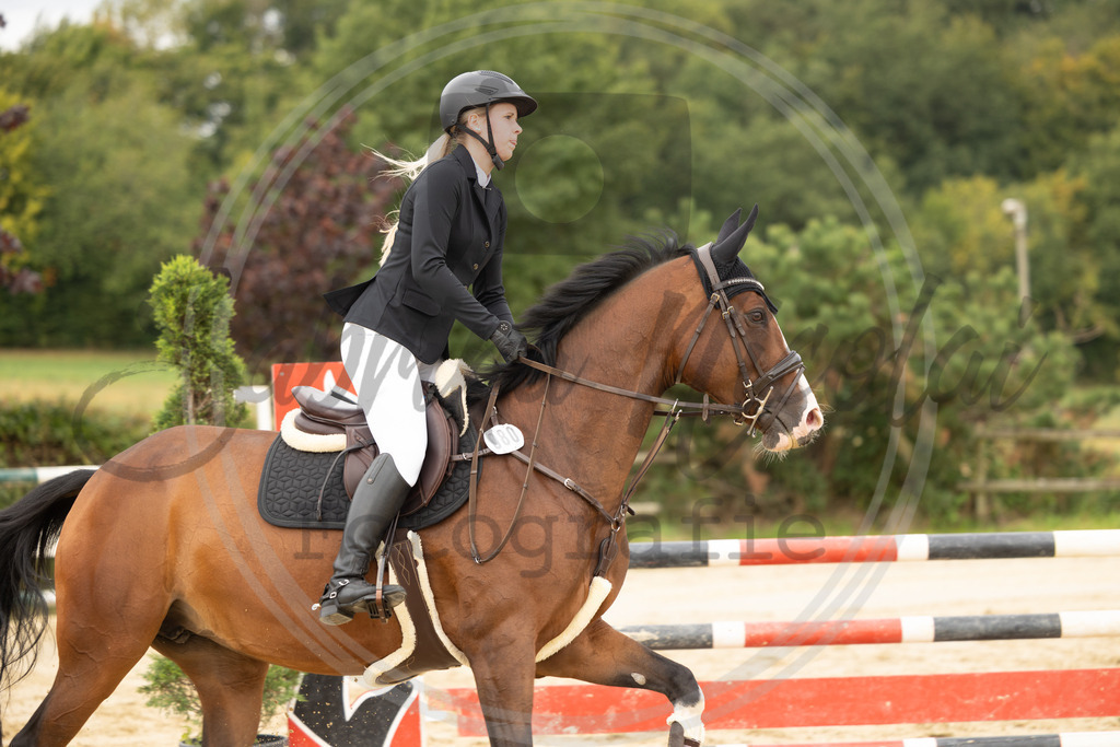 994A8725 | sabrinanicolaifotografie - Realisiert mit Pictrs.com