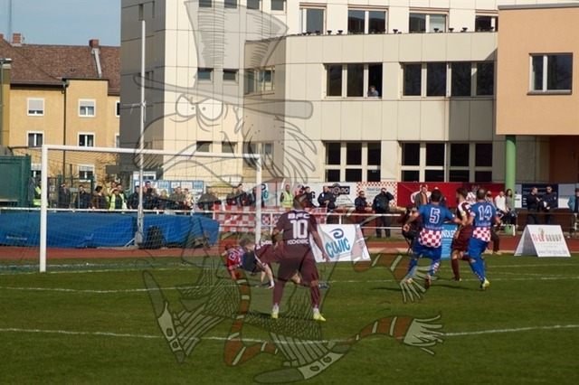 SD Croatia Berlin vs. BFC Dynamo 069 | mythos-online-redaktion