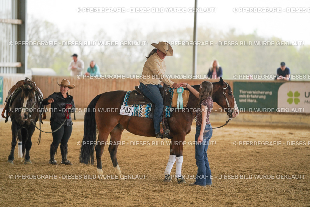 DSC07741 | Pferdegrafie