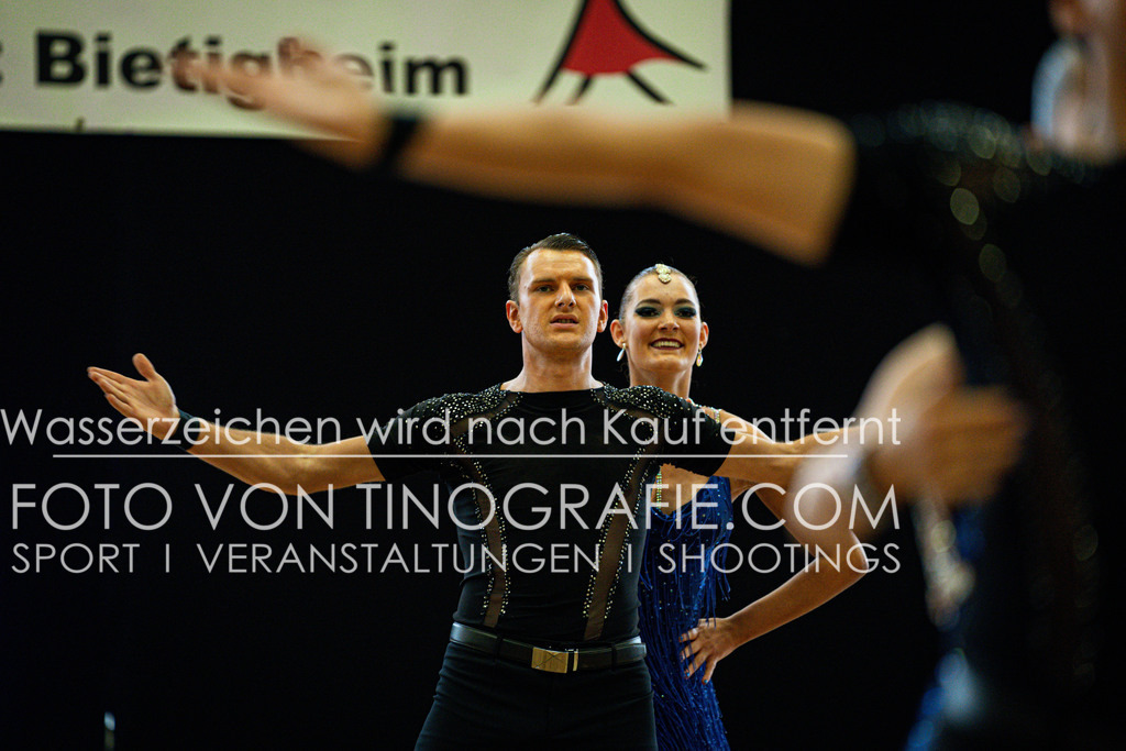 TINOGRAFIE_LL_Kirchberg-23 | (c) TINOGRAFIE.COM