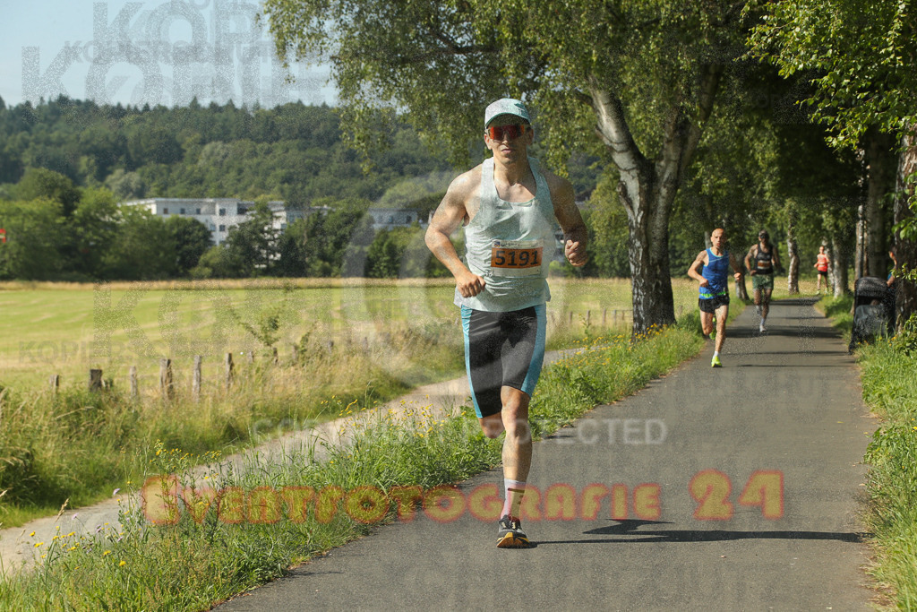 250621_1023_EX2_6636 | Eventfotografie 24Sport- und Eventfotografie