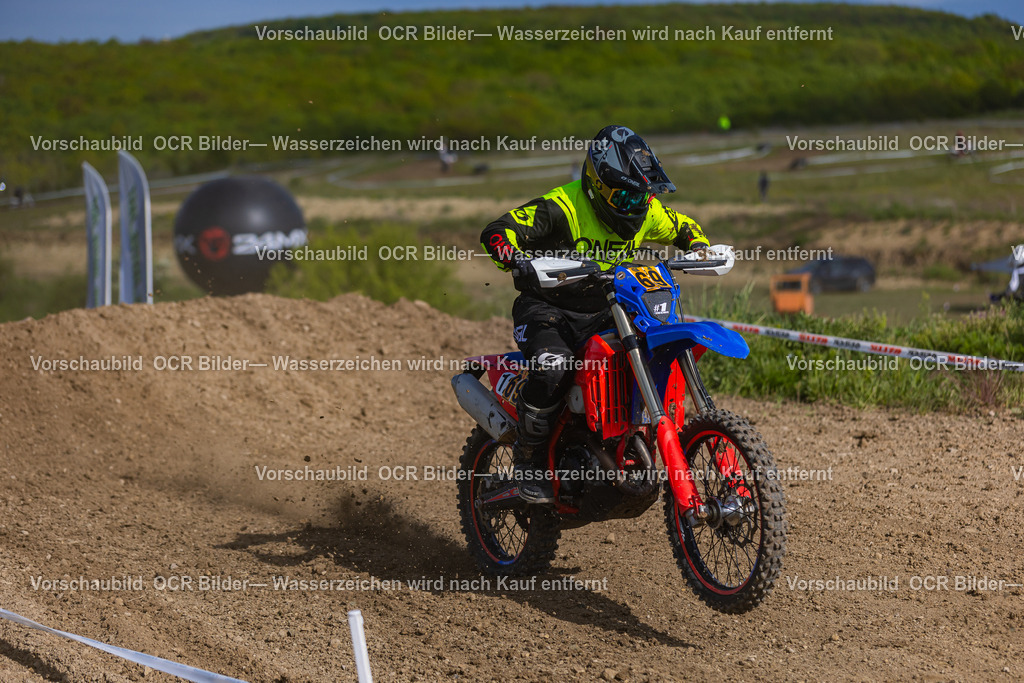 GCC Schwabhausen 2026 Samstag 1-2542 | OCR Bilder Fotograf Eisenach Michael Schröder
