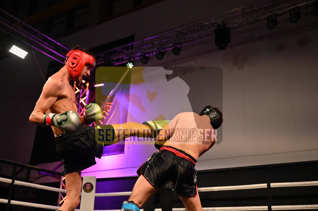 DSC_4947 | Michael Nibel Fotografie - Realisiert mit Pictrs.com