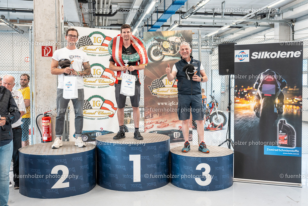 fuernholzer_250727-C1-2416 | Racing Days 2025 - 22. Rupert Hollaus Rennen - © Christian Fuernholzer | fuernholzer photography