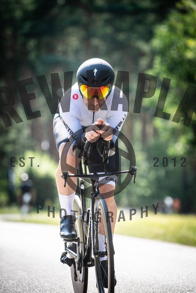 DKP-4448 | Drew Kaplan Photography