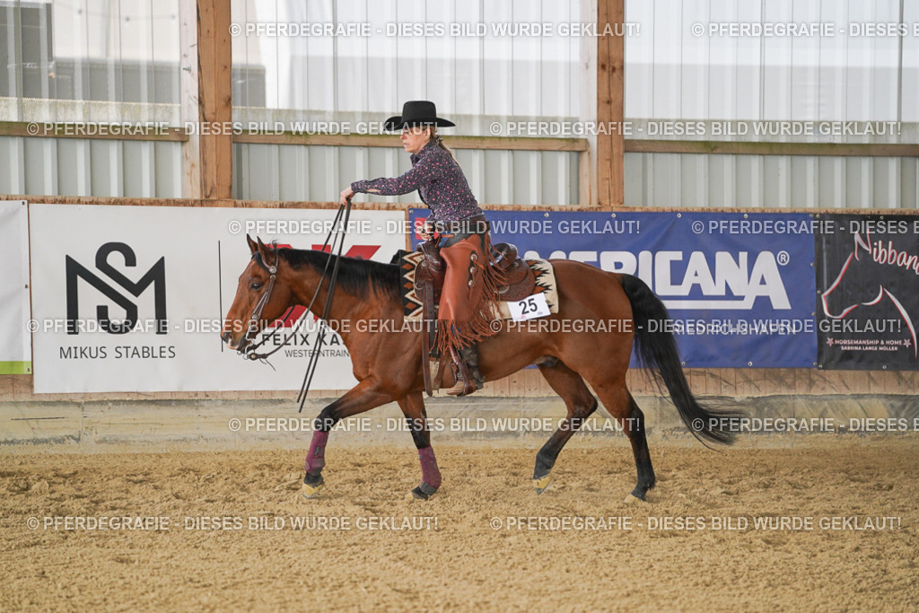 DSC00640 | Pferdegrafie