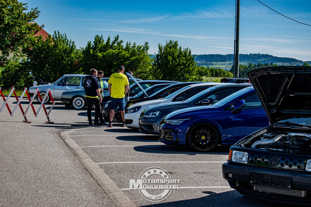 VAGCrew (19 von 186) | Motorsport Mühlviertel