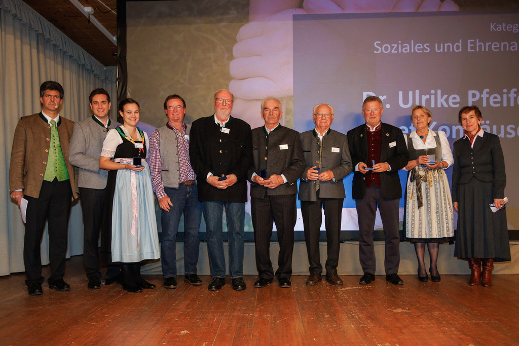 GT2A4177 | ap-design // andreas plenk - Realisiert mit Pictrs.com