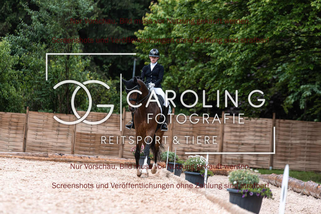 DSC_0512 | Turnierfotografin Carolin Gieschke, Turnierfotografie Carolin G Fotografie, Turnierfotos Kirchheim/Teck, Esslingen, Stuttgart, Bodenseekreis