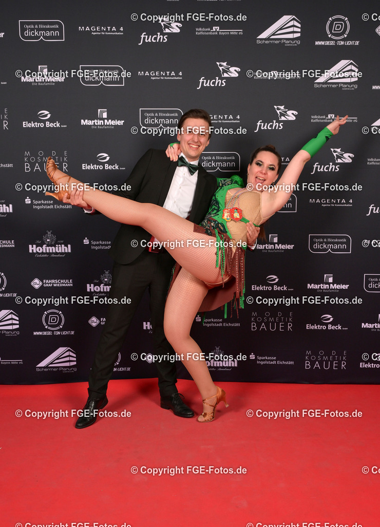 20250209-fge-hofball-0473 | Hofball der FGE am 09.02.2025 im Alten Stadttheater in Eichstätt. - Realisiert mit Pictrs.com