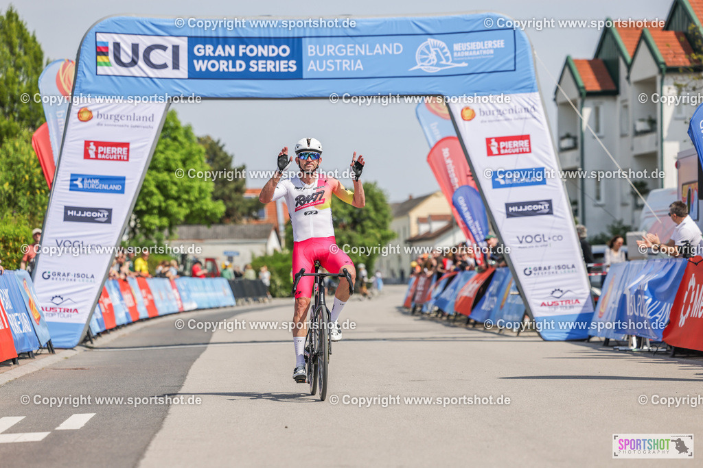 VJ__7100 | Neusiedlersee Radmarathon #neusiedlerseeradmarathon #neusiedlersee #nrm26 #yourpictrs #sportshot_your_pictrs