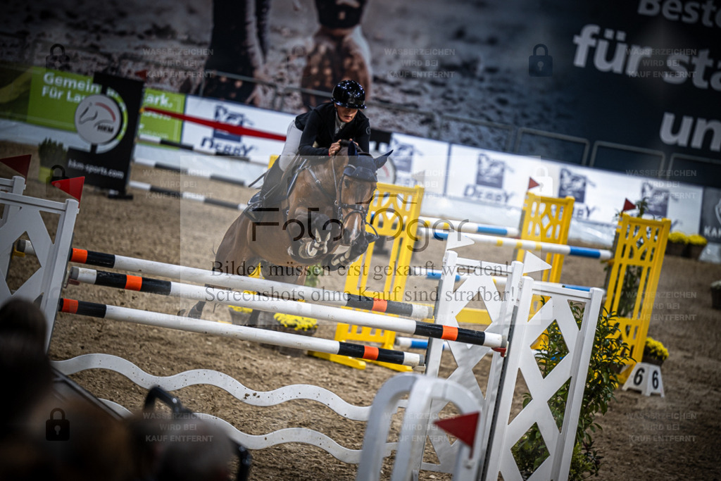 DOS_1908 | Entdecke hochwertige Reitturnierfotos von Foto Oger. Professionell, emotional und authentisch – jetzt Lieblingsmomente im Shop bestellen. - Realisiert mit Pictrs.com