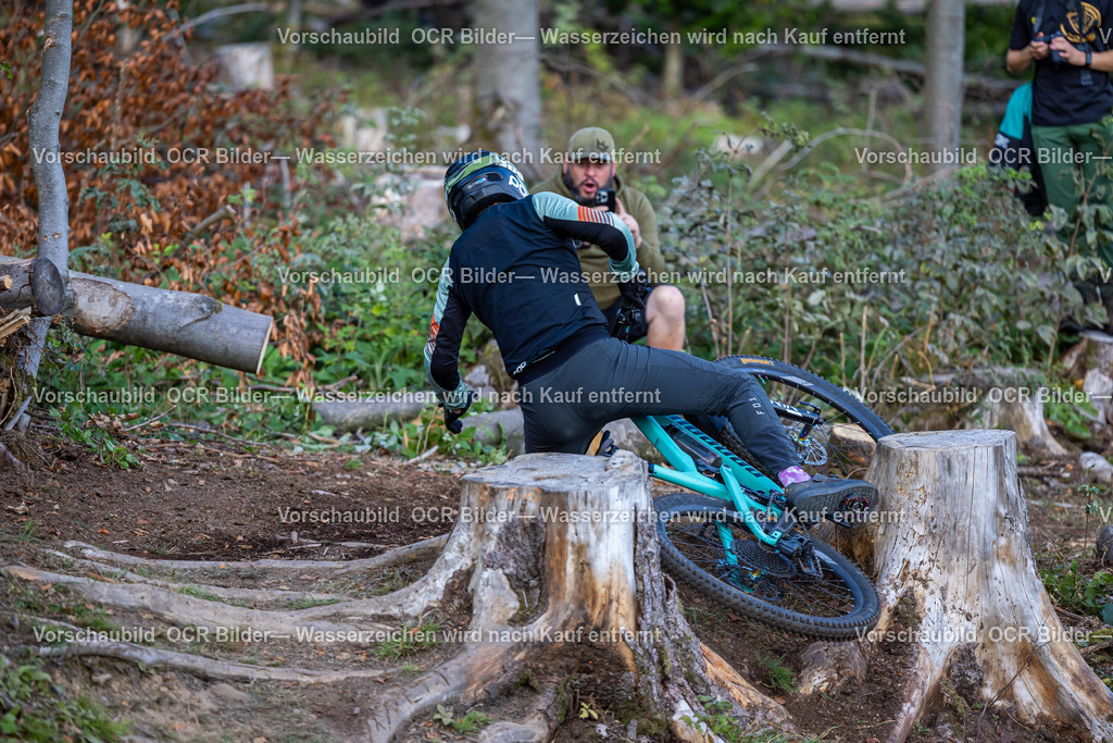 Enduro One Eifa-1263 | OCR Bilder Fotograf Eisenach Michael Schröder