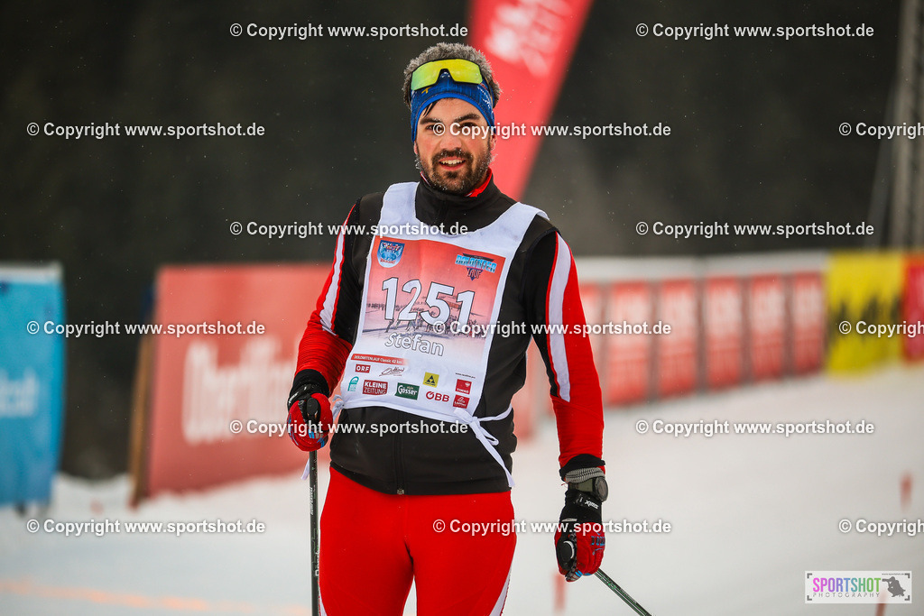 TRA55098 | Dolomitenlauf 2026 #dolomitenlauf_lienz #dolomitenlauf #worldloppet #dolomitensport #obertilliach #yourpictrs #sportshot_your_pictrs