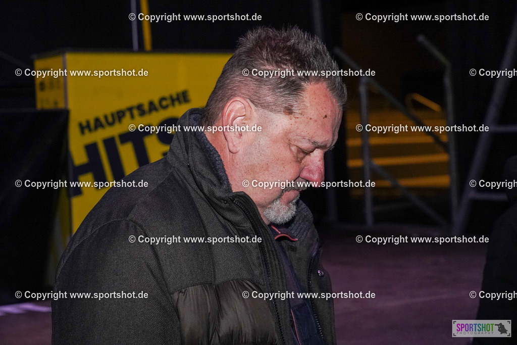 DSC06687 | #Donautrail #linzdonautrail #naturbewegtuns #yourpictrs #sportshot_your_pictrs #linz #ultratrail #wandern