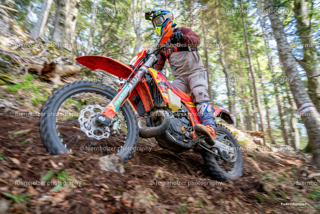 fuernholzer_240501-C1-272 | © Christian Fuernholzer (fuernholzer photography)