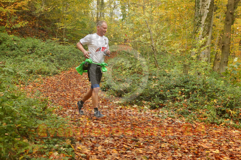 251026_1236_EX2_6002 | Eventfotografie 24Sport- und Eventfotografie