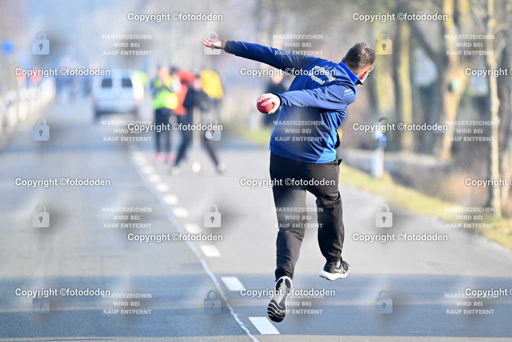 DSC_7981 | Reepsholt 