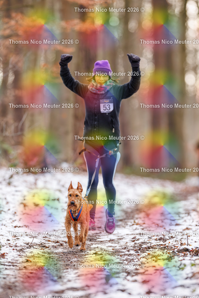 Thomas_Nico_Meuter(C)_223A8829 | Bild von Thomas Nico Meuter - Realisiert mit Pictrs.com