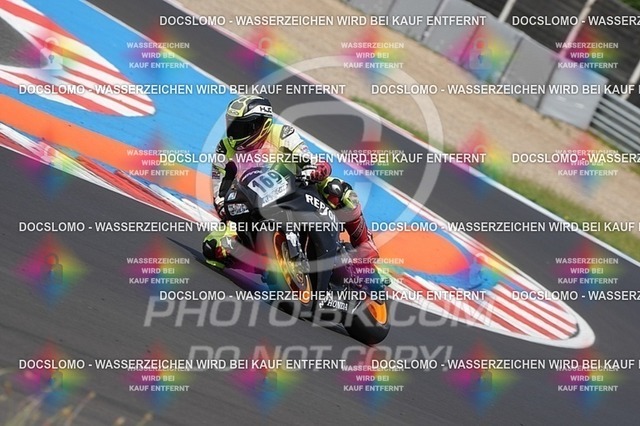 2025_06_06_PBK_12437 | Sportfotografie; SlowMotion; Video; Rennstrecke; Hafeneger; RSE; Speer; Trackday; Motorsportarena; Hockenheimring; Brno; Most; Barcelona; Valencia, Benny; Kaetzmer;