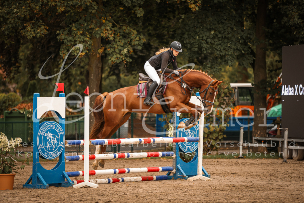 08.SaSpA100148 | Leoni Ertmer Photography - Realisiert mit Pictrs.com