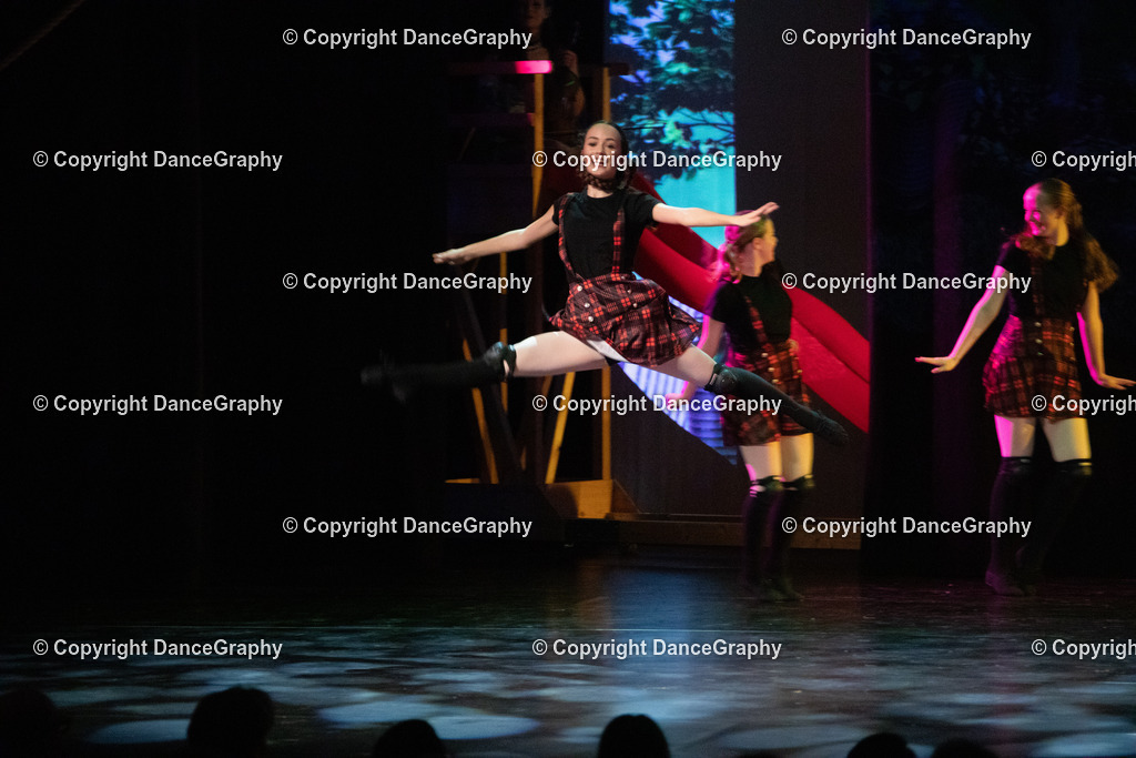 GPHY1942 | DanceGraphy - Realisiert mit Pictrs.com