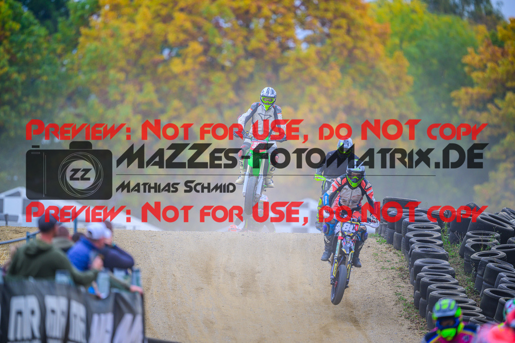 MaZZes_Fotomatrix_20251011_6007705_4836 | S5