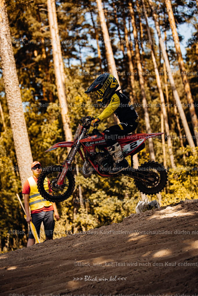 E68A7654 | blick_win_kel