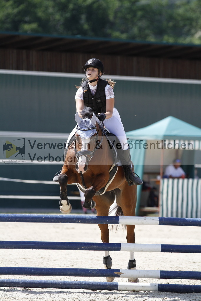 _MG_6119 | equestrian-live-com