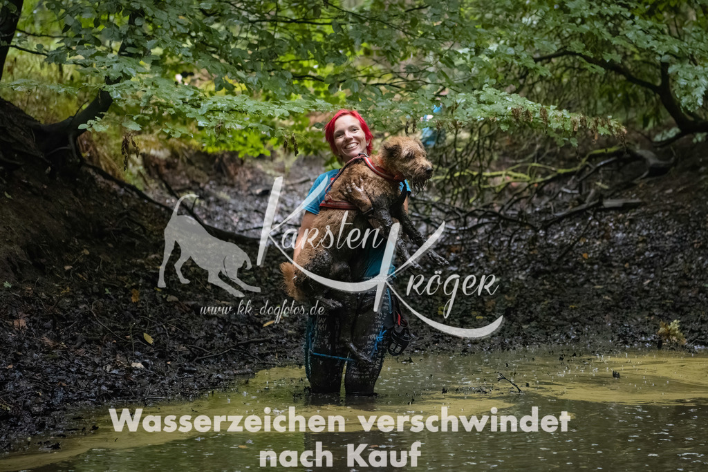 0927_ZZ90458-Bearbeitet | kk-dogfotos