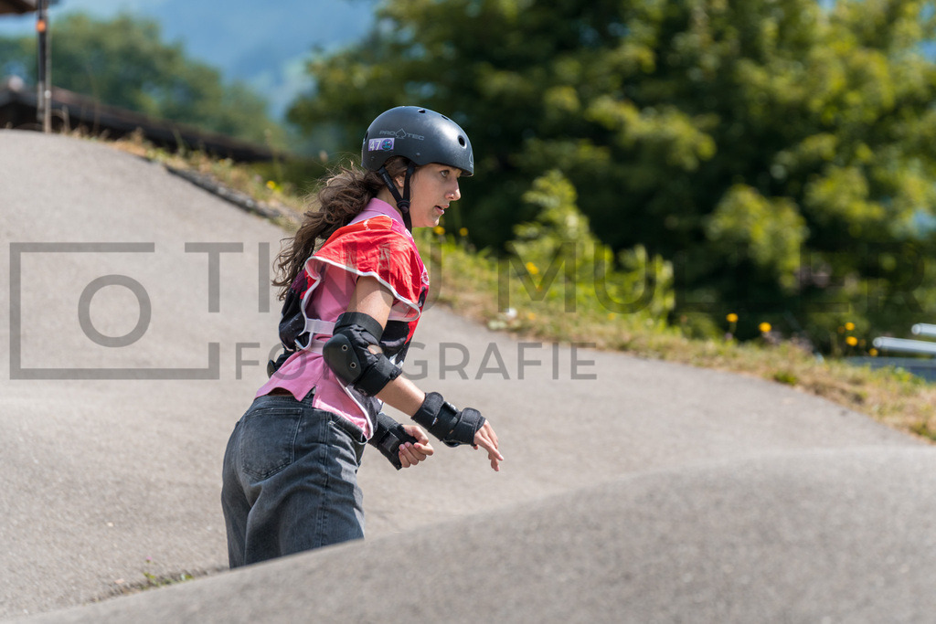 _DSC7882 | Tinu Müller Fotografie- Bildershop - Realisiert mit Pictrs.com