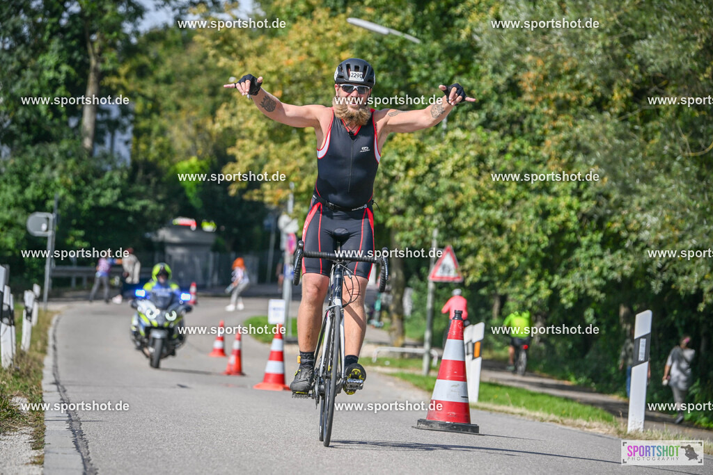 DSC_9434 | Audi Triathlon Ingolstadt                                   #yuorpictrs #sportshot_your_pictrs @Sportshotphotography Photo Credit: www.sportshot.de