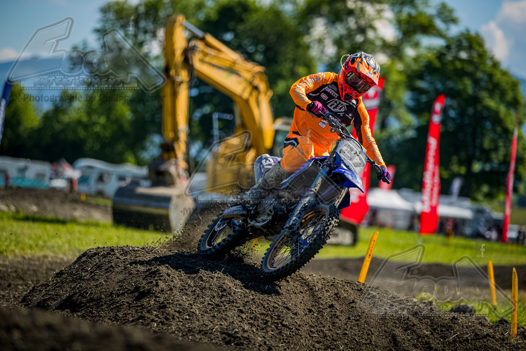 AS7I8281 | EeaA-Entertainment fotografiert für den SAM - Schweizerischer Auto- und Motorradfahrer-Verband und das Motor Journal in der Sparte Motocross, MX Photographie, Schweiz, SAM, MXRS, Swiss MX Network, Motocross Fotografie, MX Fotografie, Fotograf, Photographi