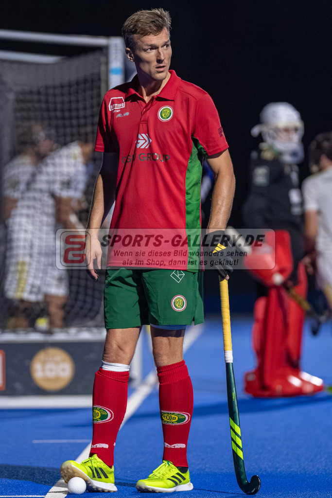 SM_20250919-D5A_7484 | 1.BL-Feld - Hinrunde (M) HPC - HTHC / 2:1 (1:1)