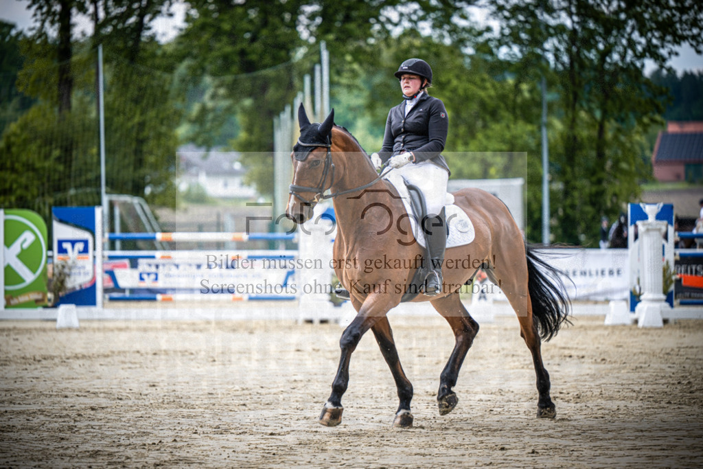 DOS_1322 | Reitturnier Venne - Realisiert mit Pictrs.com