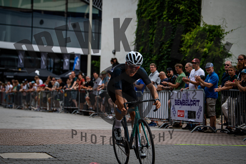 _DKP8132 | Drew Kaplan Photography