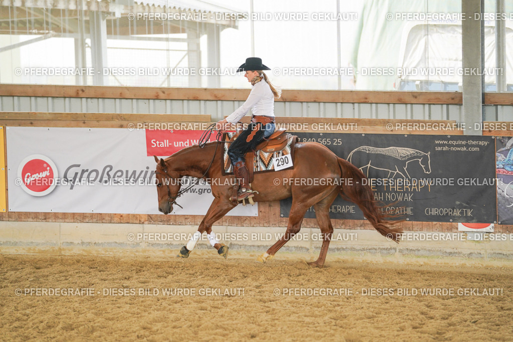 DSC06054 | Pferdegrafie