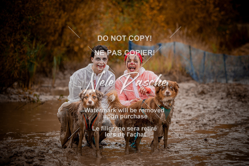 nelerasche_Creepy2025_Sa12-13_123 | nelerasche